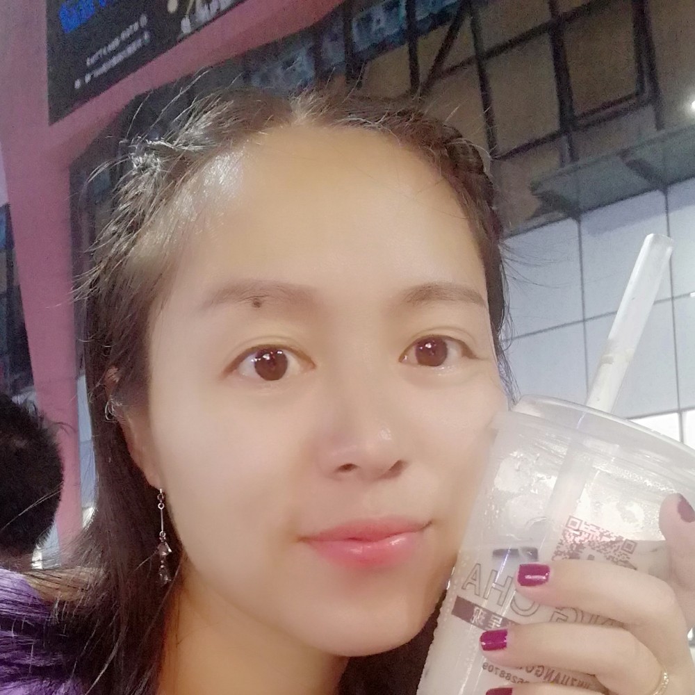孟婆汤给猪喝的照片