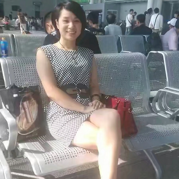 暖光拿玩命的照片