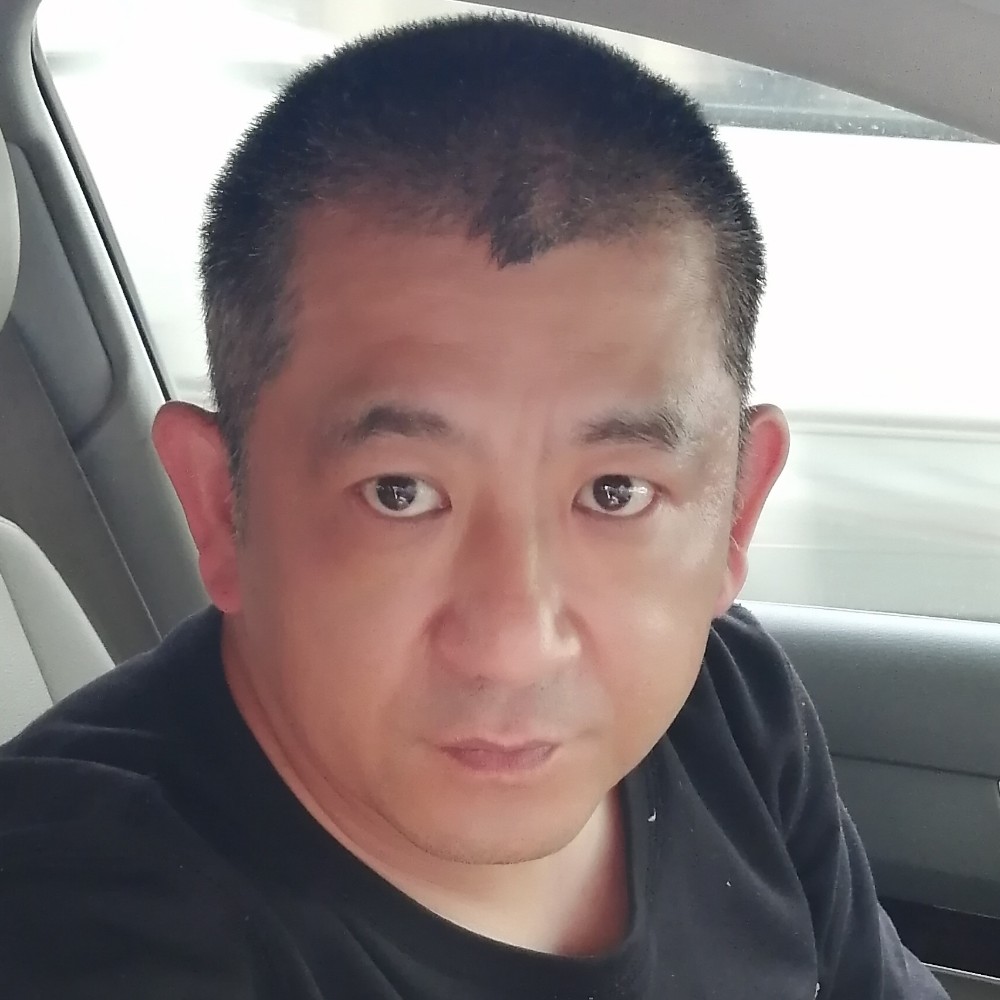 军军哥哥：的照片