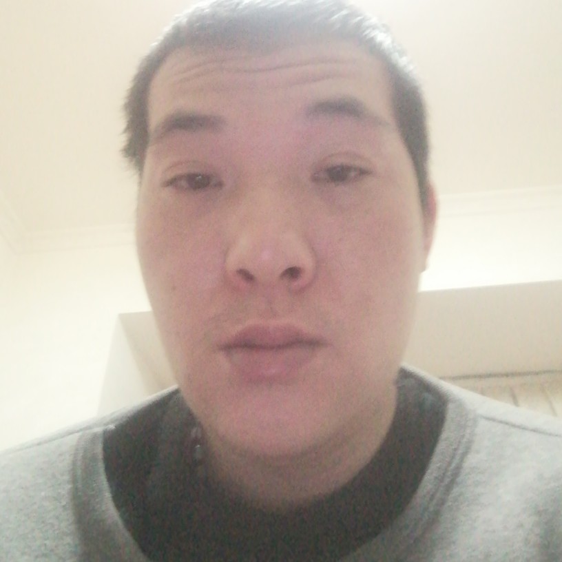 凉笙相许浮生的照片