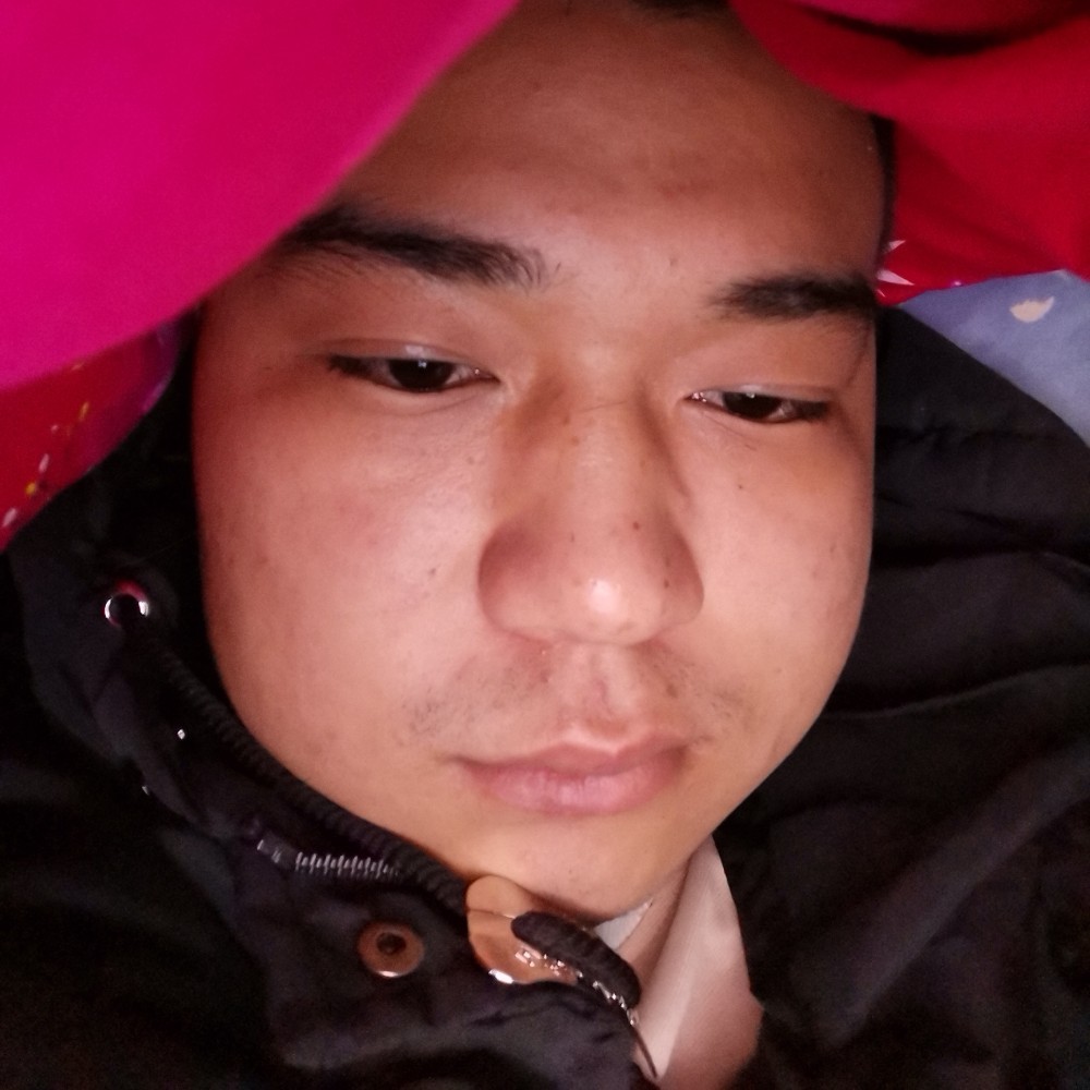 人生等于迷茫的照片