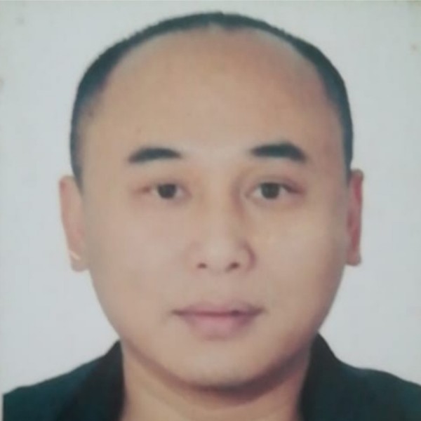 七夜之六道的照片