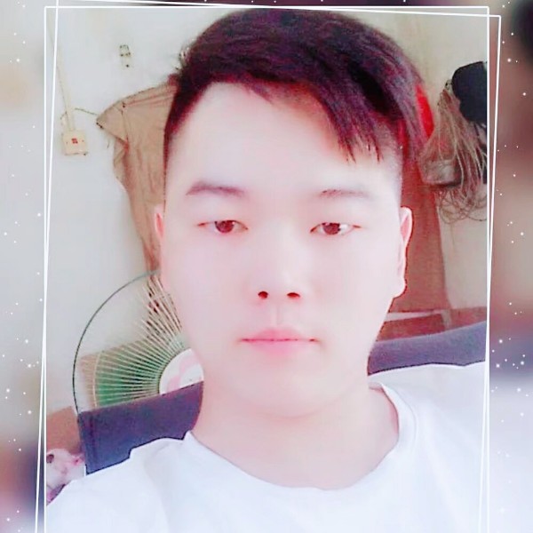不敢相信的爱的照片