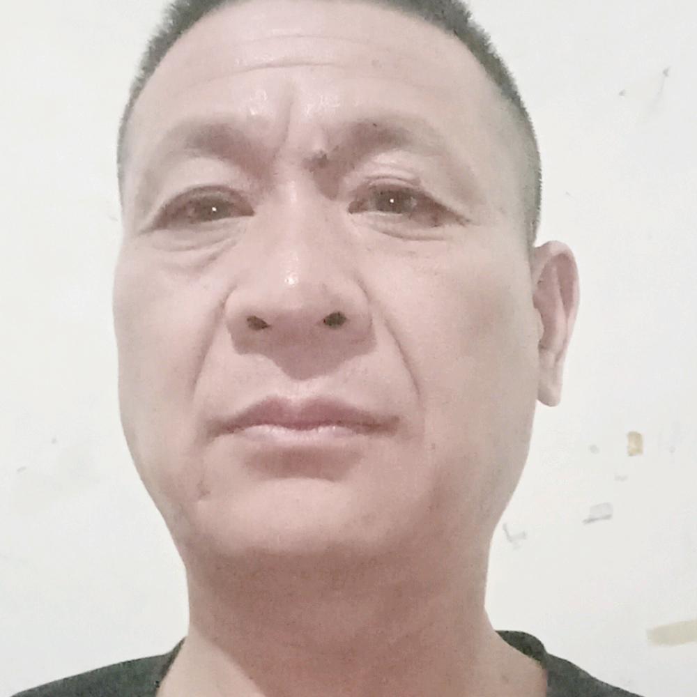 国有企业金融机构的照片
