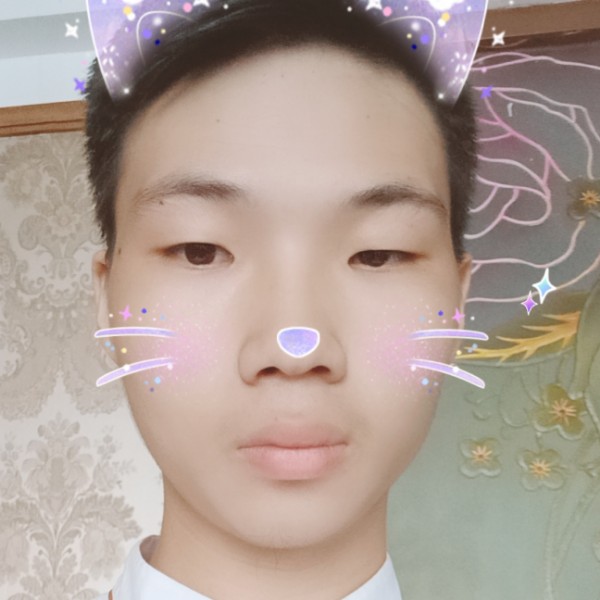 彩虹挽手浅唱的照片