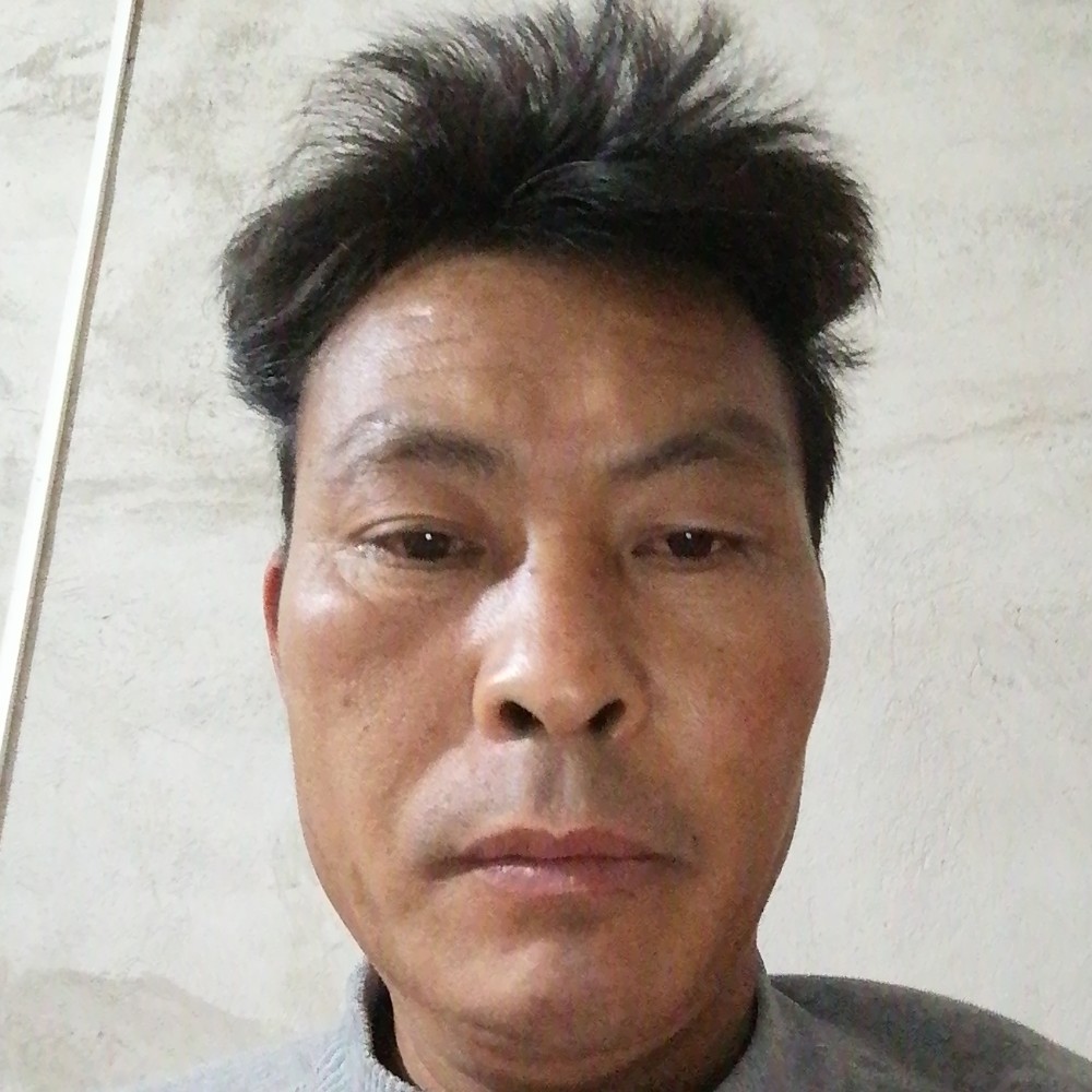 会员537544057的照片