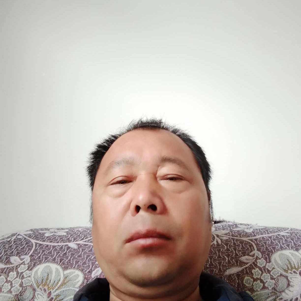 苹果多么初妆的照片