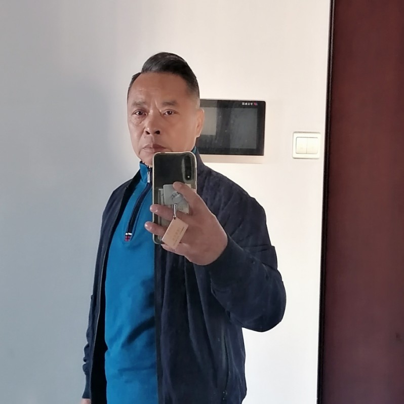 灯泡说旧时光的照片