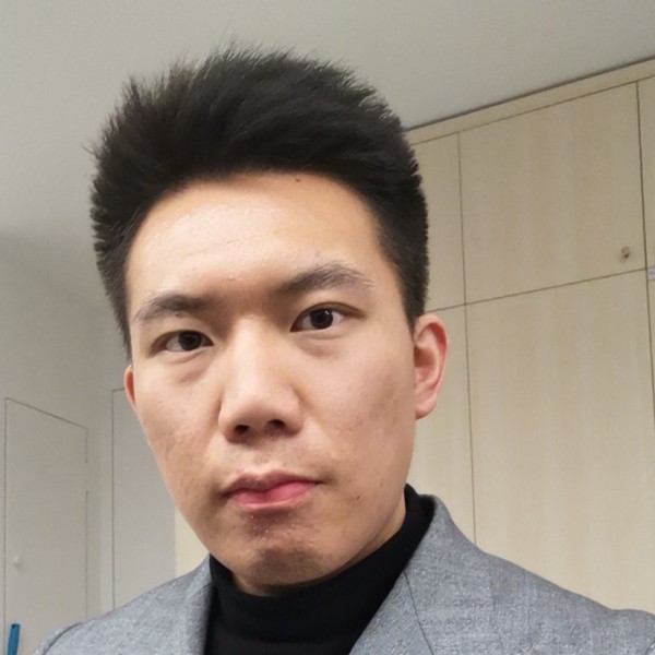 过路的秋刀鱼的照片