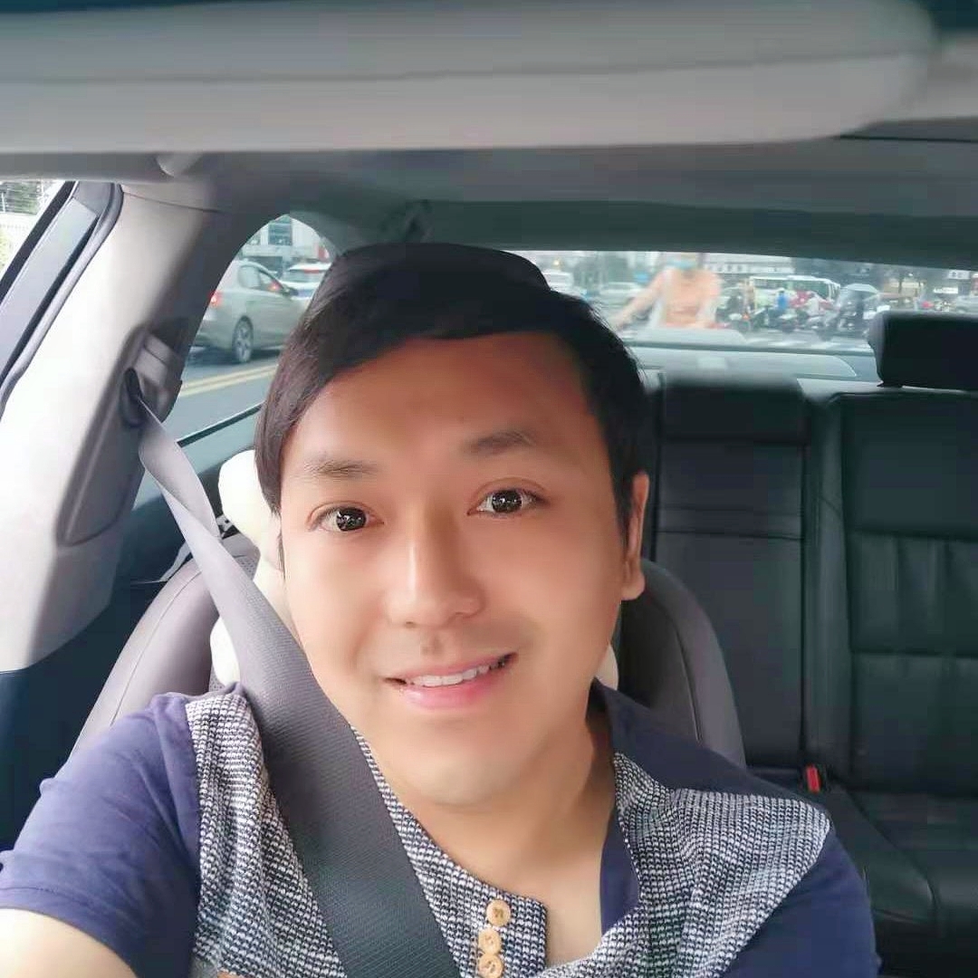 纪委书记的照片