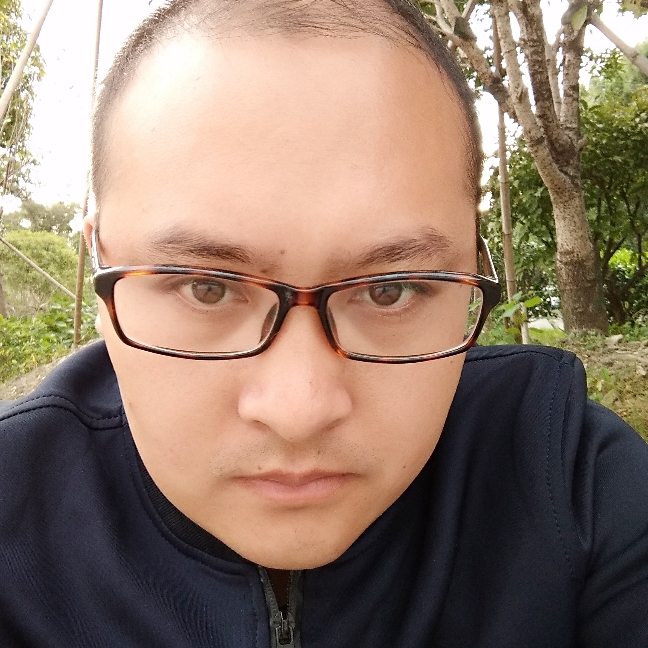 远古来客的照片