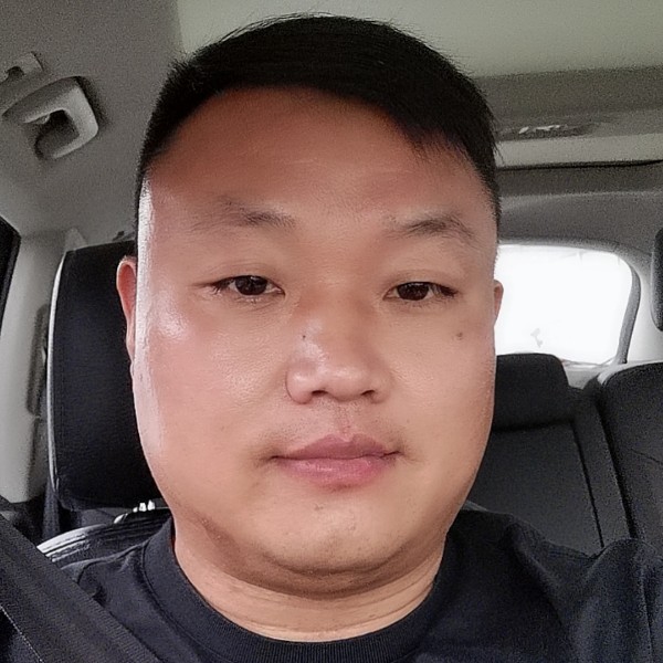 为爱同行的照片