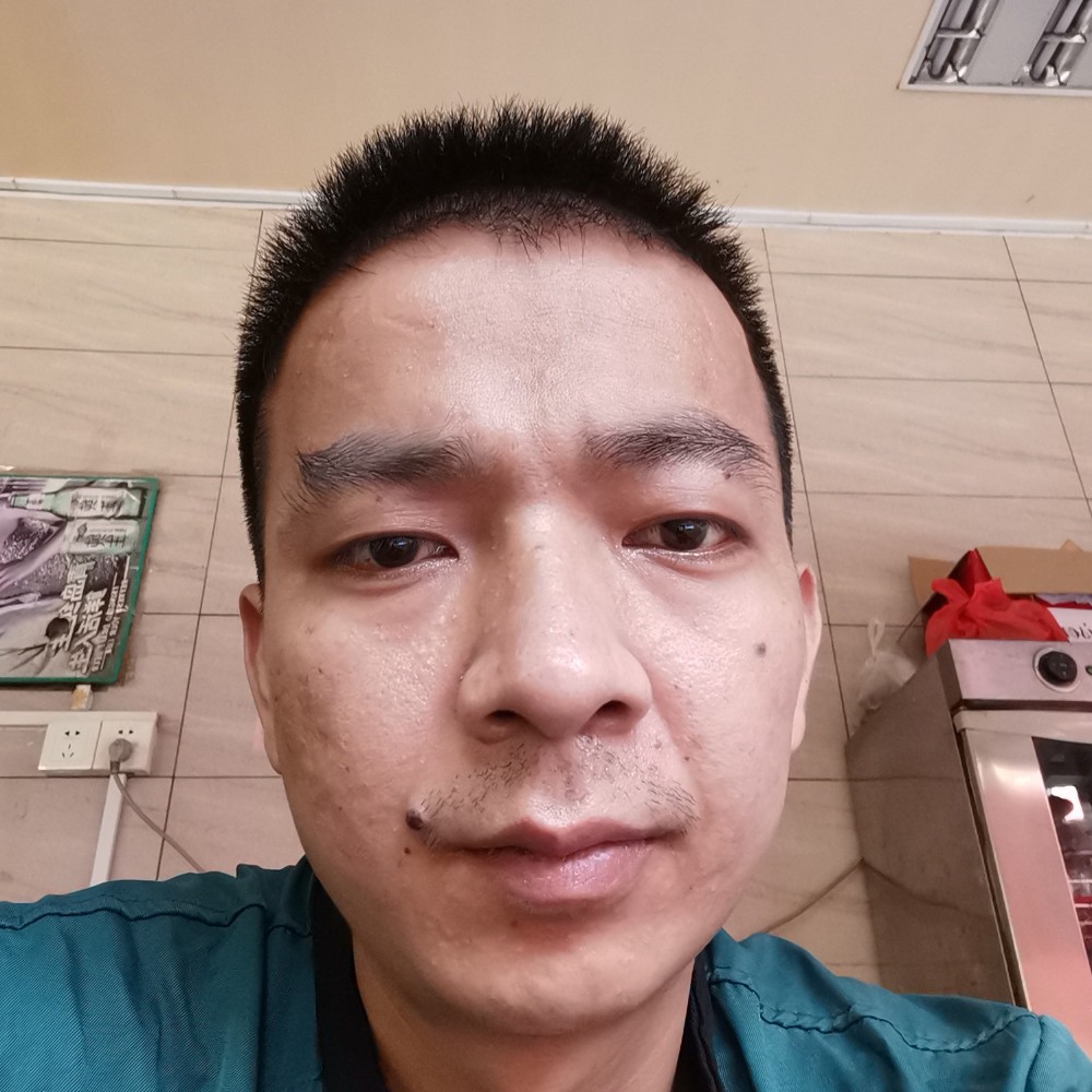 书包务实的照片