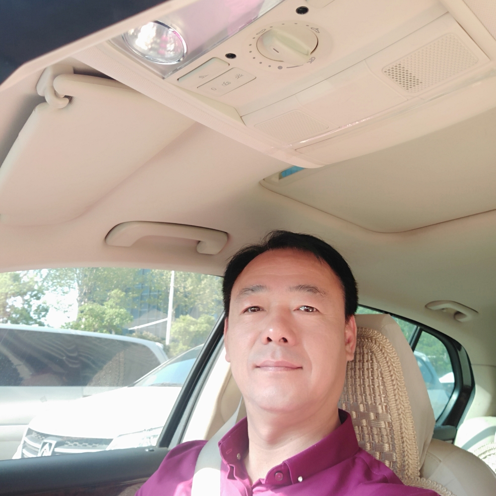 Joni125的照片