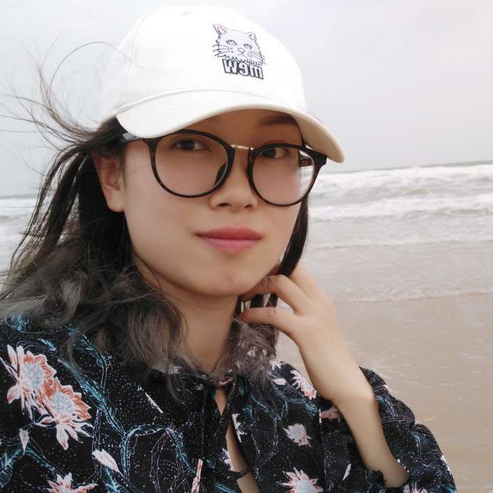 YAN:D的照片