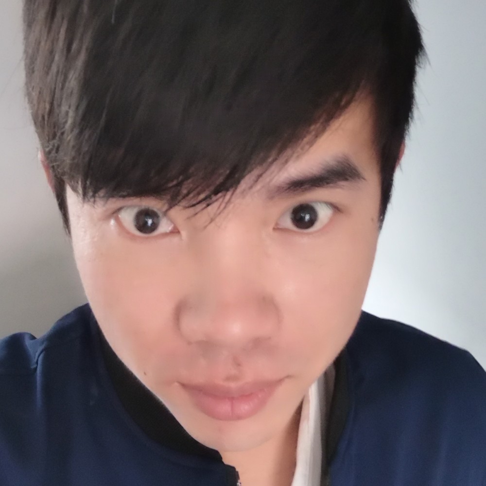 城男不再难的照片
