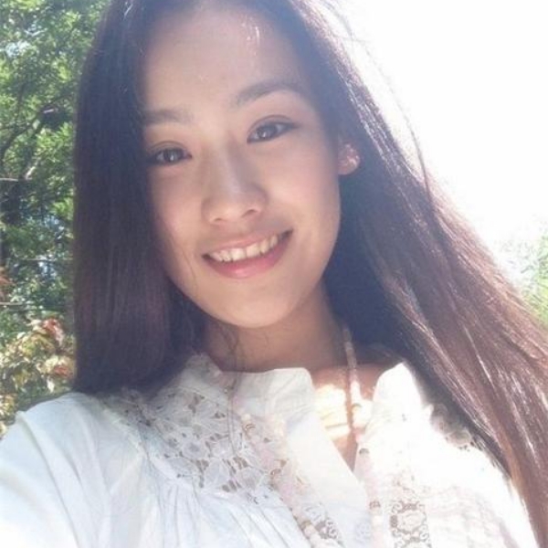 夏风丶夏风的照片