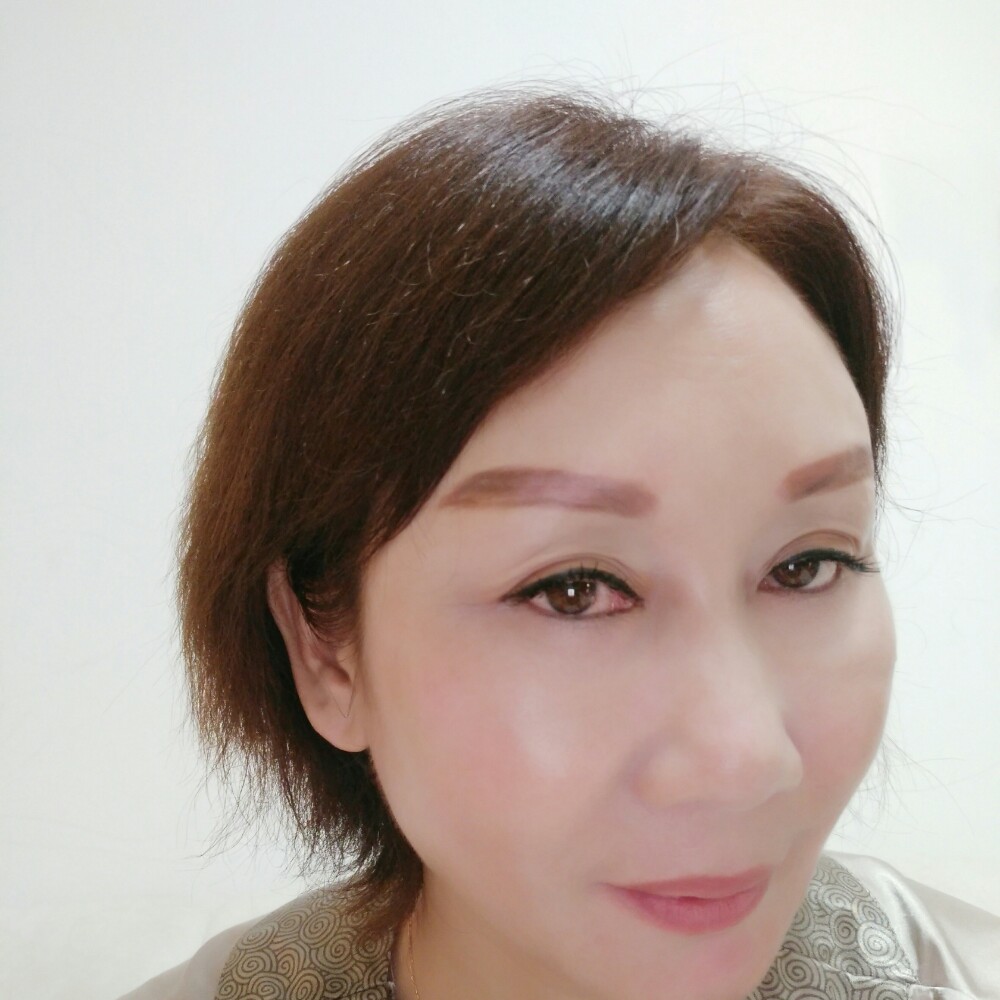 寂灭星雨的照片