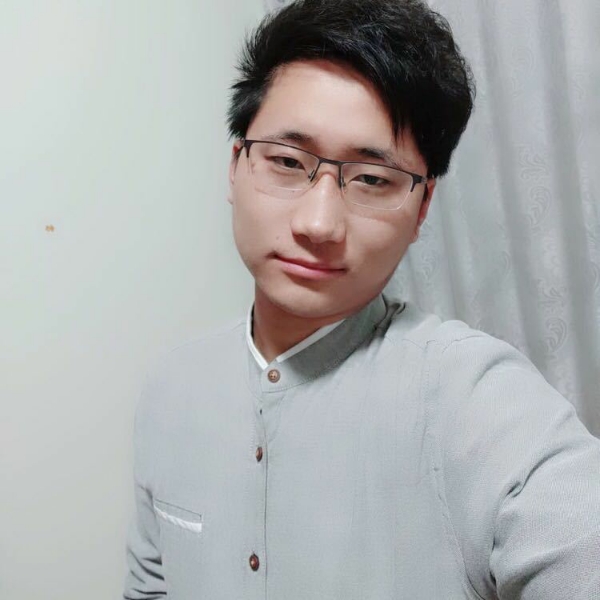 任大侠的照片