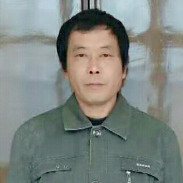 （自由飞翔）的照片