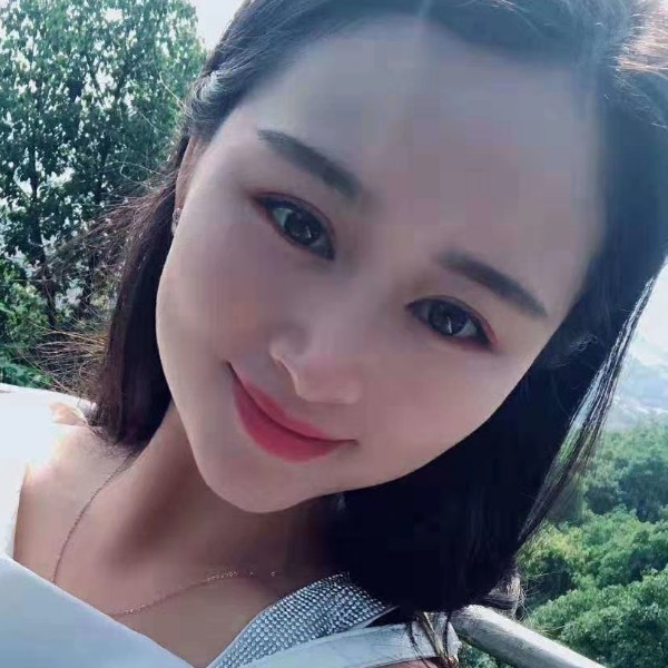 戒指的疯狂的照片