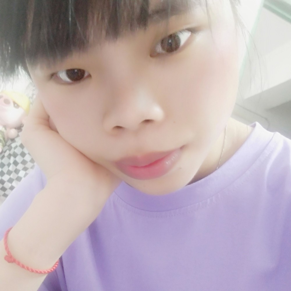 会员134345266的照片