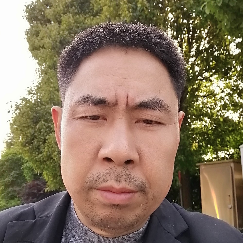 啊鱼的照片