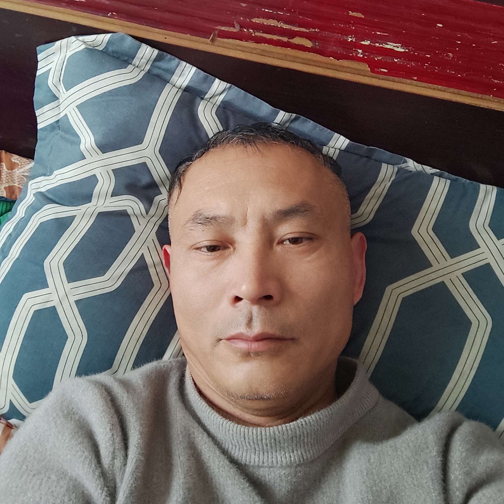 小松鼠多么呆萌的照片