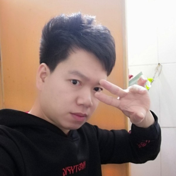 阳光用过客的照片