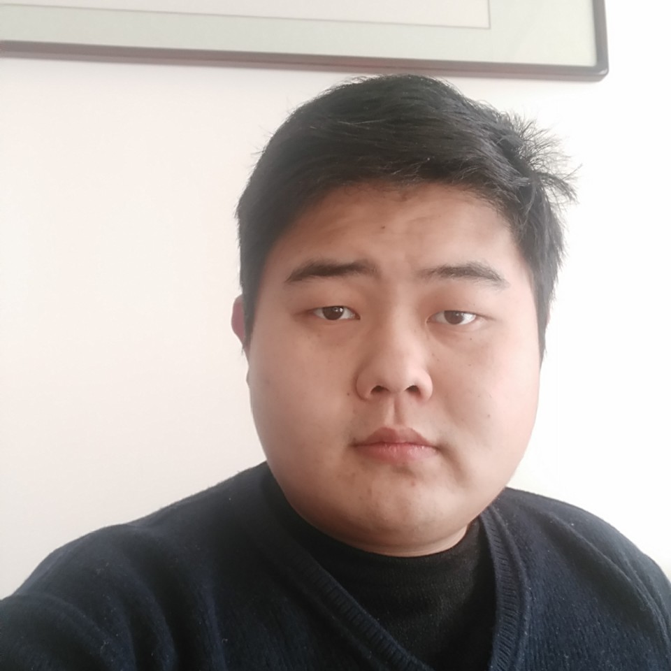 知性柜子的照片