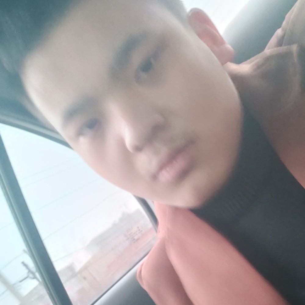 卡布奇诺的浅吻天的照片