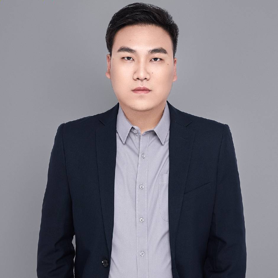 小懒虫打鳗鱼的照片