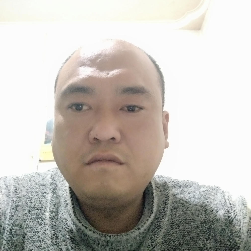 你胸前有老子吻痕的照片