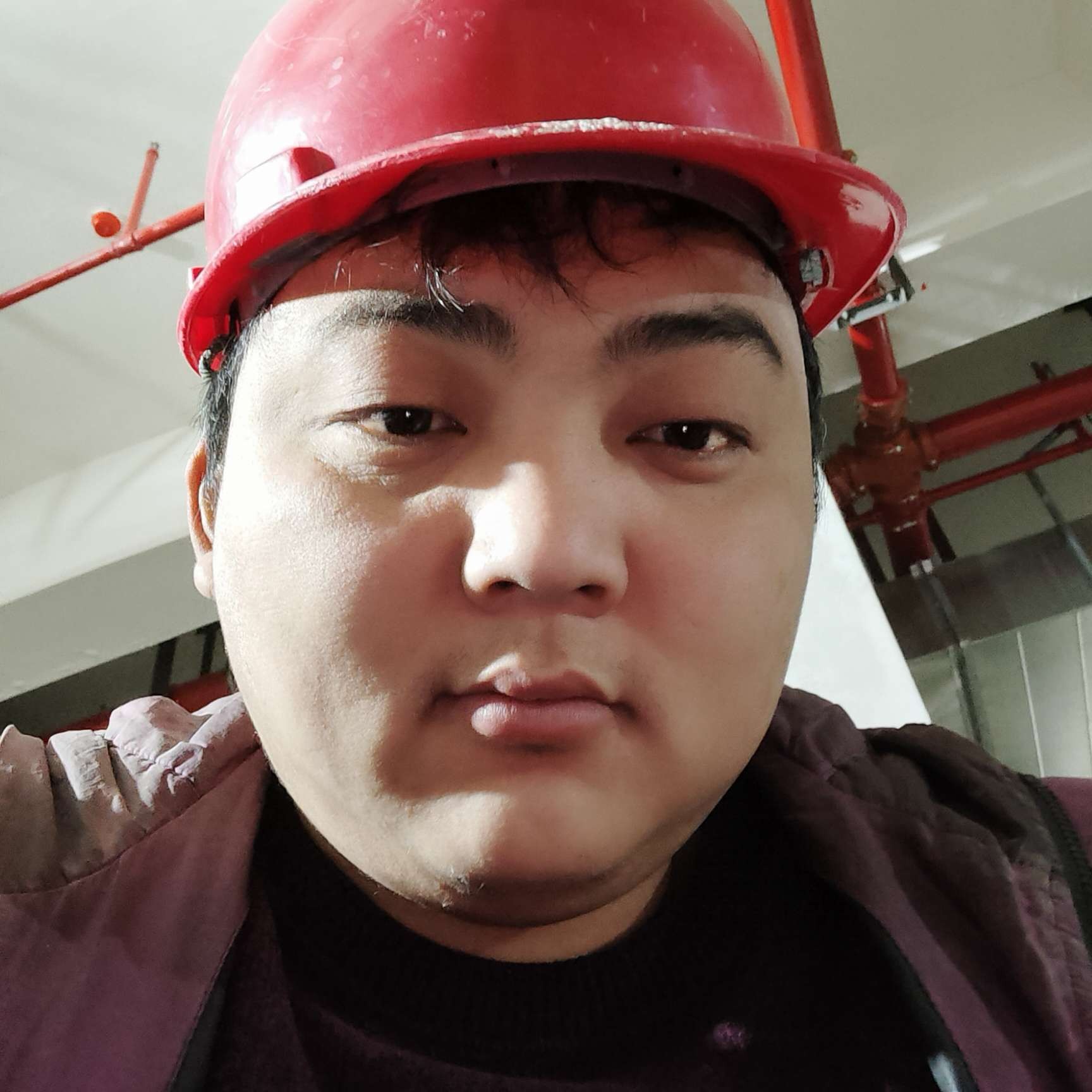 轩辕和魔幻的照片