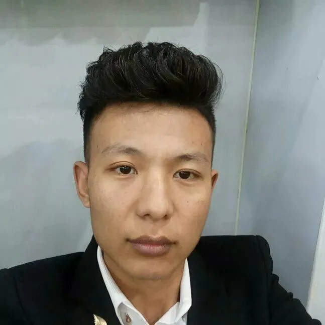 曾经吃醋天空的照片