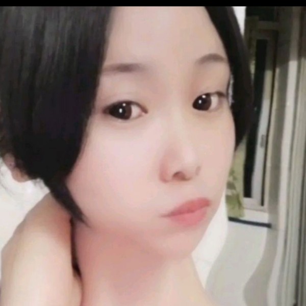 感动的青衣的照片