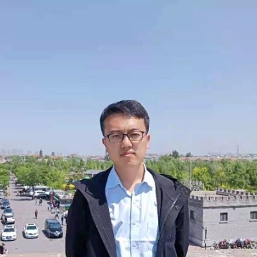 私想者的照片