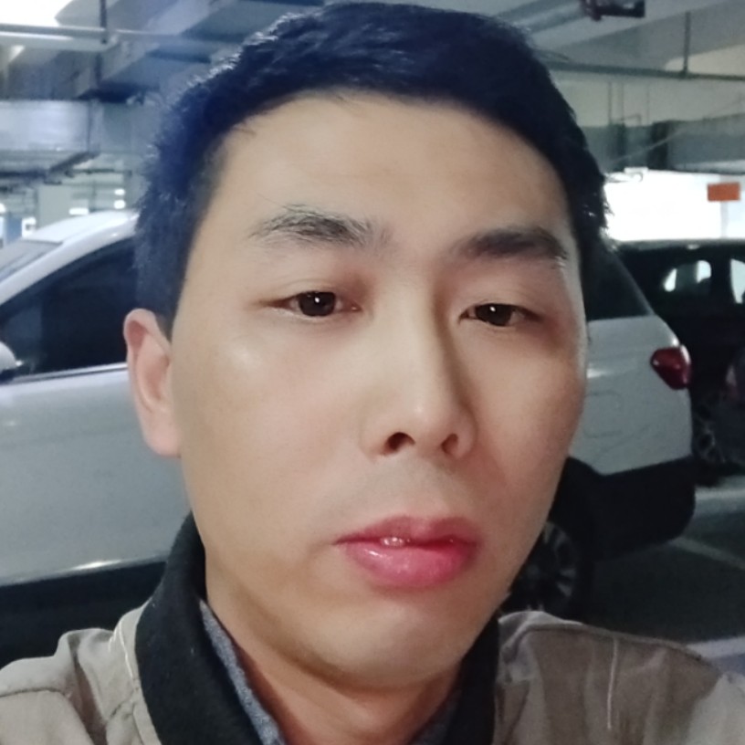 沉静邂逅星愿的照片