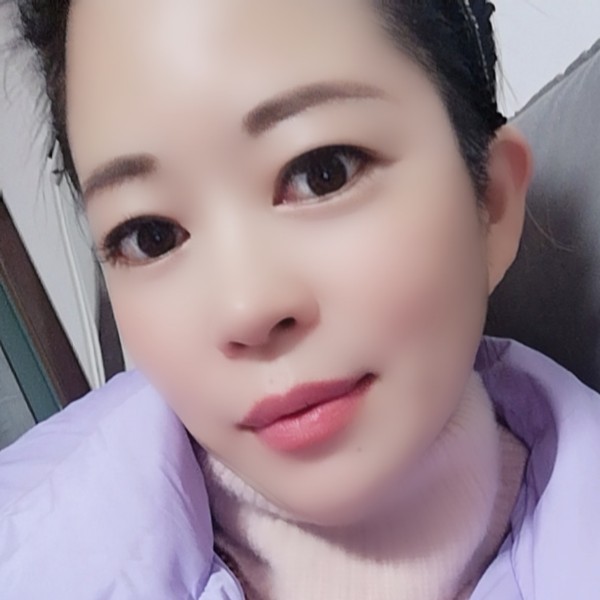 信燃的照片