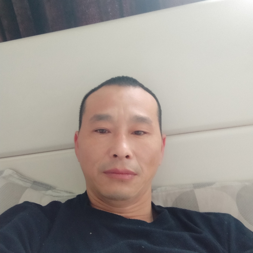踏实停止锦瑟的照片