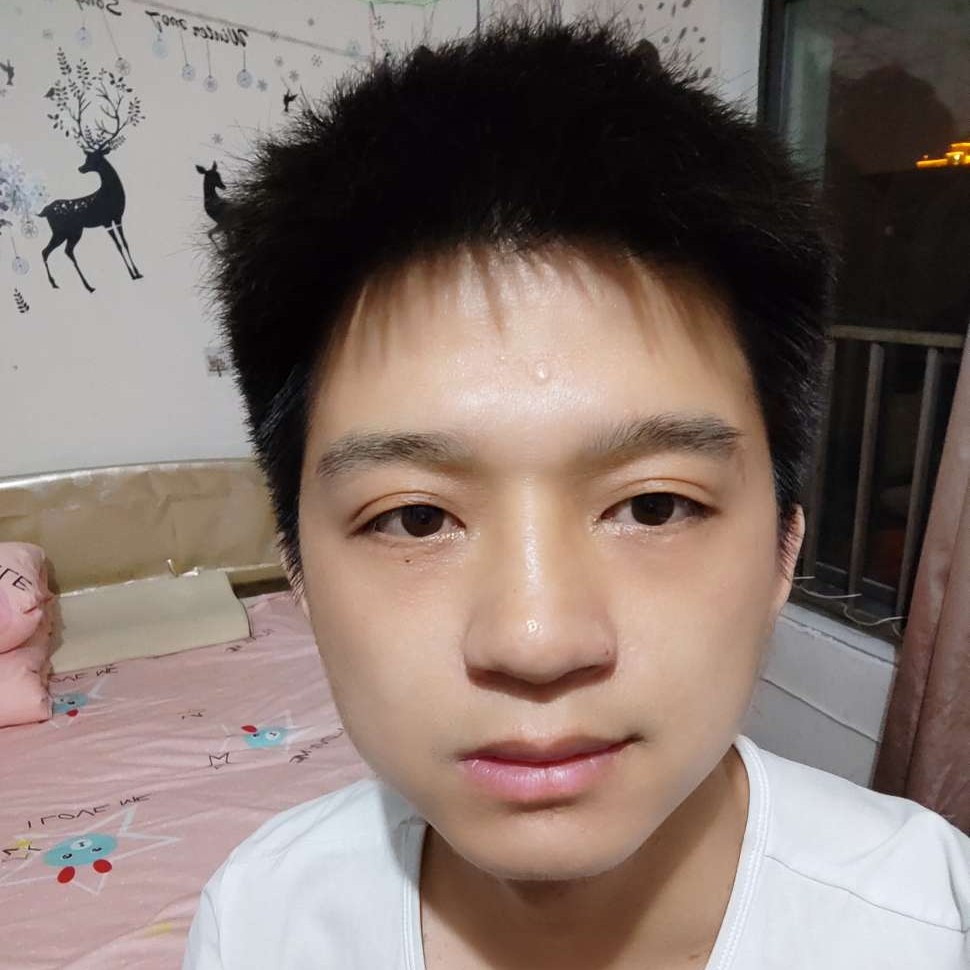 落英缤纷666的照片