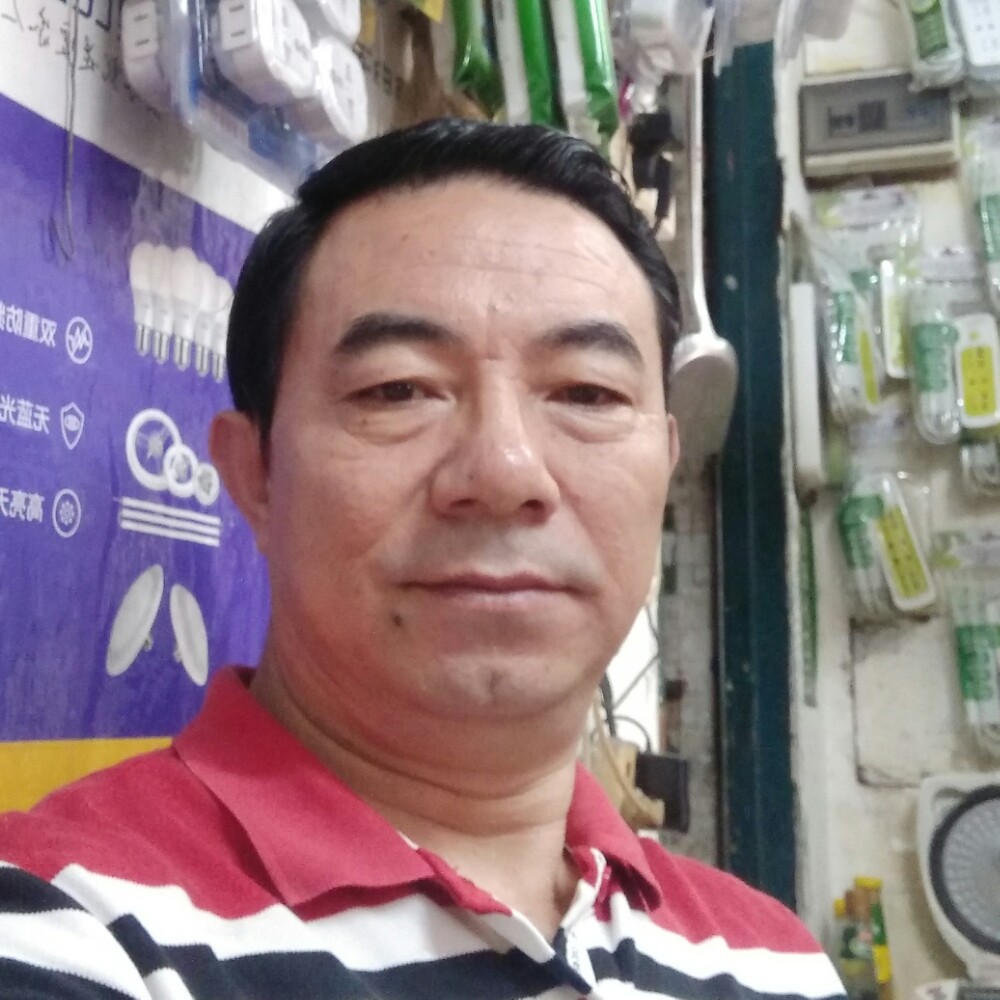 小甜瓜和绚烂的照片