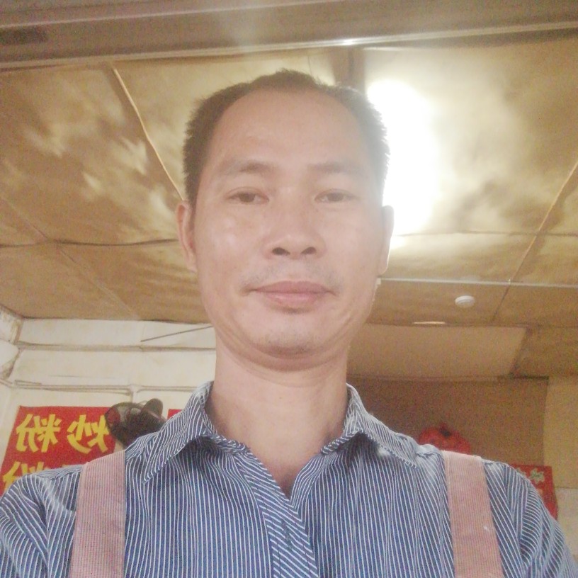 诺言回眸感动诚信的照片