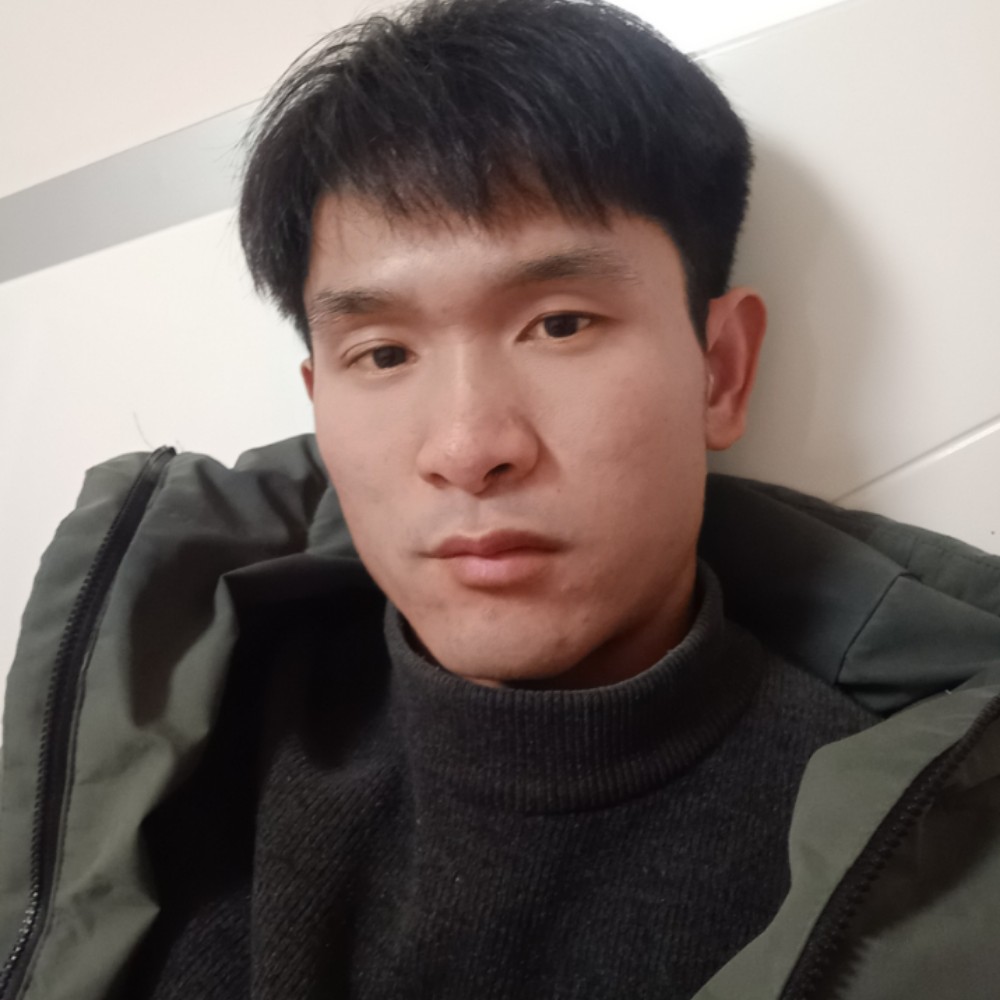 会员966116141的照片