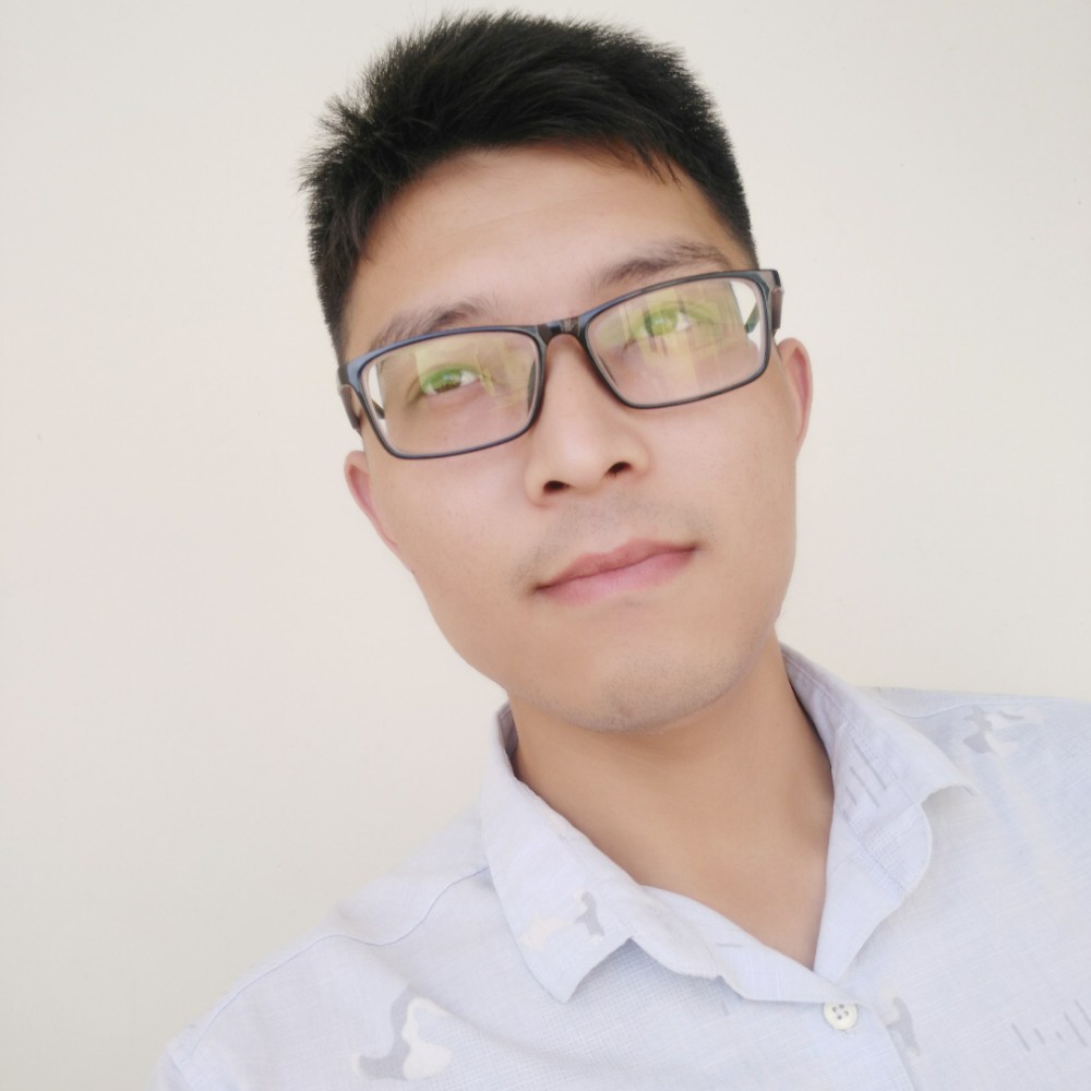 标致小蚂蚁的照片