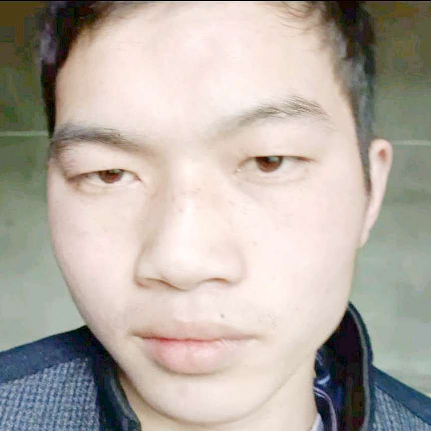 叶水钦的照片