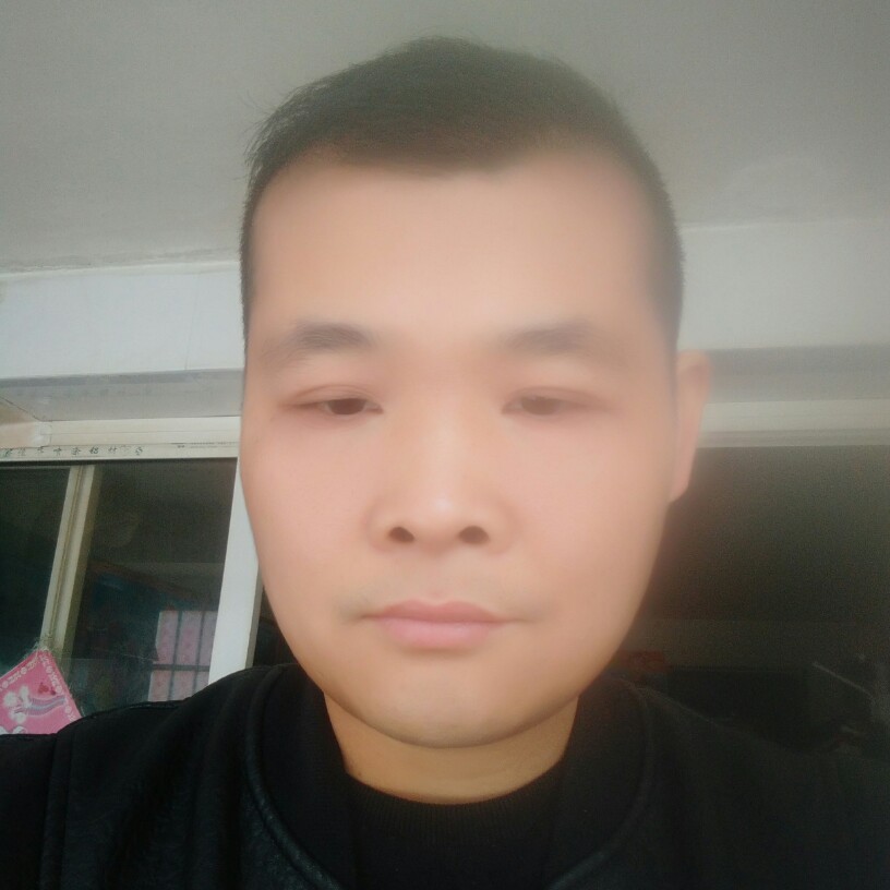 内向倾心蜻蜓的照片