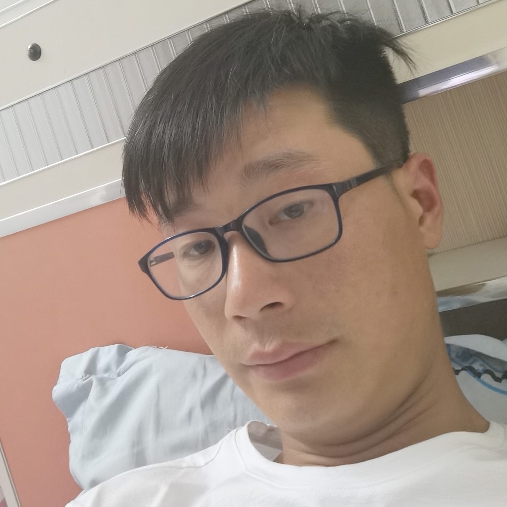 时光带走都是客的照片