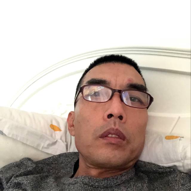会员347831233的照片