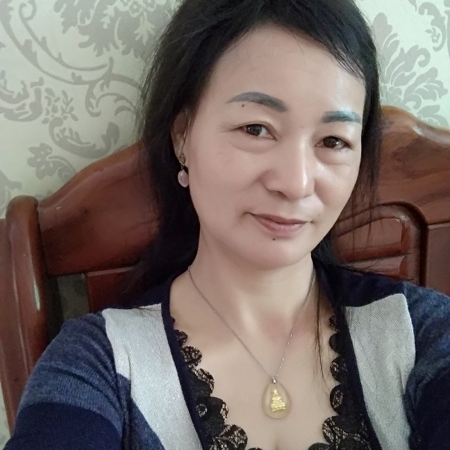 航空与明媚的照片